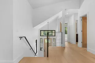 7132 8th Ave, Tahoma, CA 96142 - Photo 18