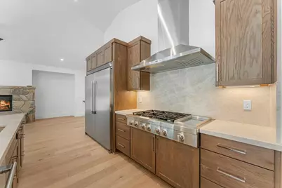 7132 8th Avenue, Tahoma, CA 96142 - Photo 10