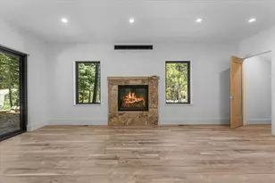 7132 8th Ave, Tahoma, CA 96142 - Photo 20