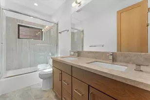 7132 8th Ave, Tahoma, CA 96142 - Photo 22