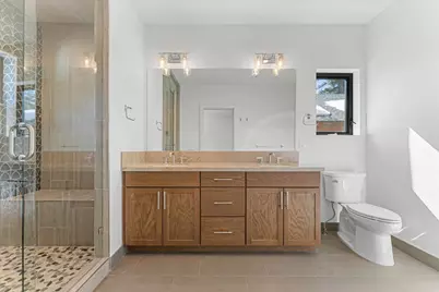 7132 8th Avenue, Tahoma, CA 96142 - Photo 14