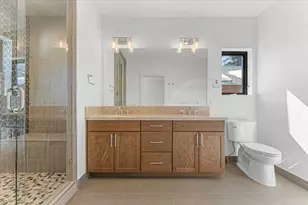 7132 8th Ave, Tahoma, CA 96142 - Photo 14