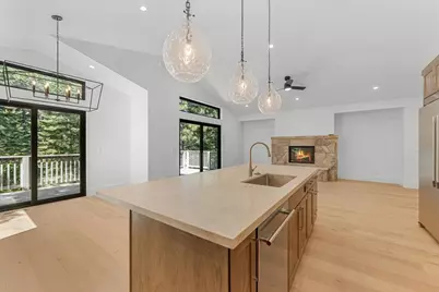 7132 8th Avenue, Tahoma, CA 96142 - Photo 8