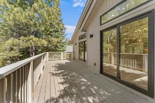 7132 8th Ave, Tahoma, CA 96142 - Photo 24