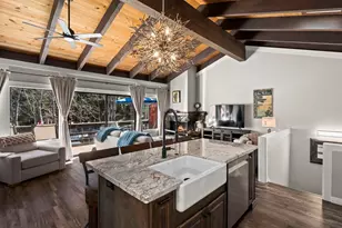 3600 N Lake Blvd, Carnelian Bay, CA 96140 - Photo 8