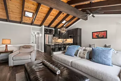 3600 North Lake Boulevard #88, Carnelian Bay, CA 96140 - Photo 6