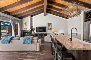 3600 N Lake Blvd, Carnelian Bay, CA 96140 - Photo 2