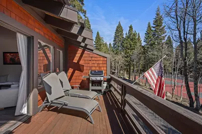 3600 North Lake Boulevard #88, Carnelian Bay, CA 96140 - Photo 18