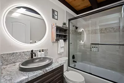 3600 North Lake Boulevard #88, Carnelian Bay, CA 96140 - Photo 16