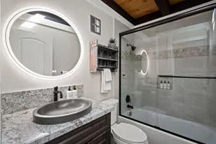 3600 N Lake Blvd, Carnelian Bay, CA 96140 - Photo 16