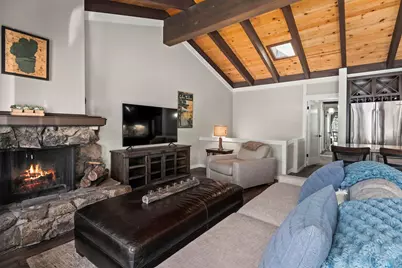 3600 North Lake Boulevard #88, Carnelian Bay, CA 96140 - Photo 4