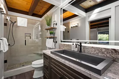 3600 North Lake Boulevard #88, Carnelian Bay, CA 96140 - Photo 14