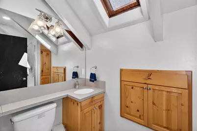 10220 Columbine Road, Truckee, CA 96161 - Photo 22