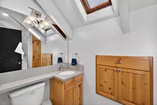 10220 Columbine Rd, Truckee, CA 96161 - Photo 22