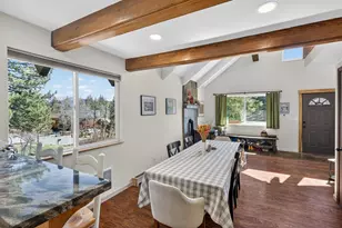 10220 Columbine Rd, Truckee, CA 96161 - Photo 16