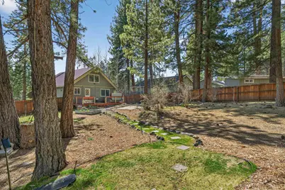 10220 Columbine Road, Truckee, CA 96161 - Photo 26