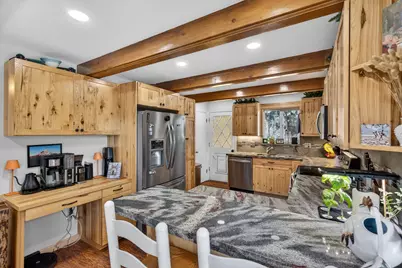 10220 Columbine Road, Truckee, CA 96161 - Photo 10