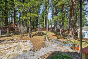 10220 Columbine Rd, Truckee, CA 96161 - Photo 12