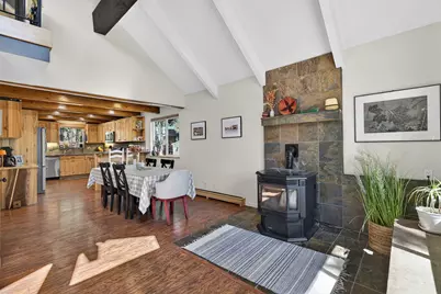 10220 Columbine Road, Truckee, CA 96161 - Photo 8