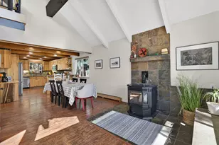 10220 Columbine Rd, Truckee, CA 96161 - Photo 8