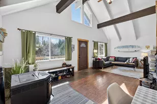 10220 Columbine Rd, Truckee, CA 96161 - Photo 6