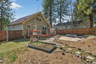 10220 Columbine Rd, Truckee, CA 96161 - Photo 24
