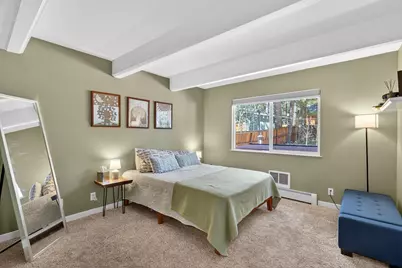 10220 Columbine Road, Truckee, CA 96161 - Photo 18