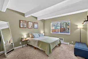 10220 Columbine Rd, Truckee, CA 96161 - Photo 18