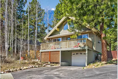 10220 Columbine Road, Truckee, CA 96161 - Photo 28