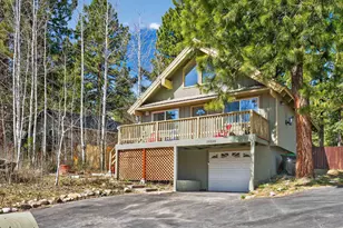 10220 Columbine Rd, Truckee, CA 96161 - Photo 28