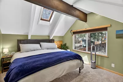 10220 Columbine Road, Truckee, CA 96161 - Photo 20