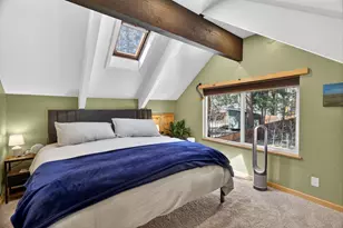 10220 Columbine Rd, Truckee, CA 96161 - Photo 20