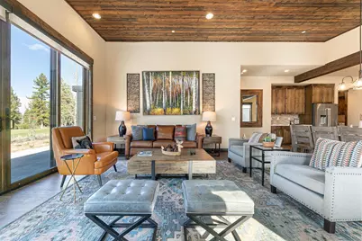 10113 Corrie Court, Truckee, CA 96161 - Photo 12