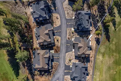 10113 Corrie Court, Truckee, CA 96161 - Photo 6