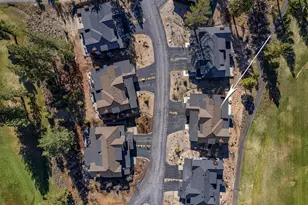 10113 Corrie Ct, Truckee, CA 96161 - Photo 6