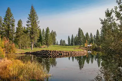 10113 Corrie Court, Truckee, CA 96161 - Photo 18