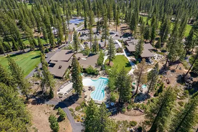 10113 Corrie Court, Truckee, CA 96161 - Photo 22