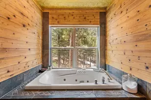 20102 Hibbet Trail, Reno, NV 89511 - Photo 18