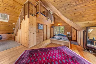 20102 Hibbet Trail, Reno, NV 89511 - Photo 10