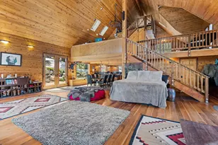 20102 Hibbet Trail, Reno, NV 89511 - Photo 2