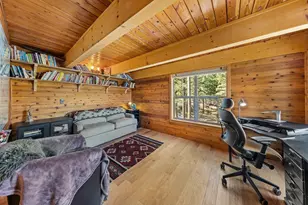 20102 Hibbet Trail, Reno, NV 89511 - Photo 12