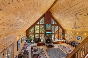 20102 Hibbet Trail, Reno, NV 89511 - Photo 4