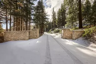 20102 Hibbet Trail, Reno, NV 89511 - Photo 24