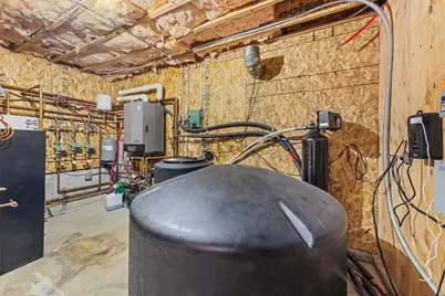 20102 Hibbet Trail, Reno, NV 89511 - Photo 20