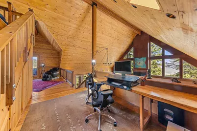 20102 Hibbet Trail, Reno, NV 89511 - Photo 14