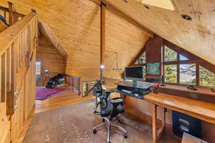 20102 Hibbet Trail, Reno, NV 89511 - Photo 14