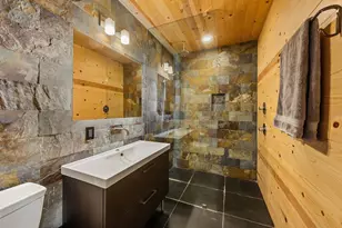 20102 Hibbet Trail, Reno, NV 89511 - Photo 16