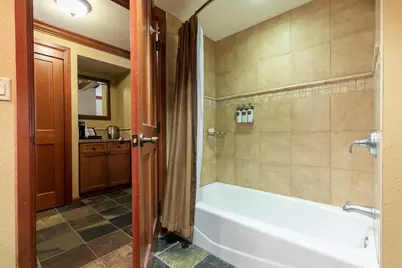 400 Resort Road #249/251, Olympic Valley, CA 96146 - Photo 12