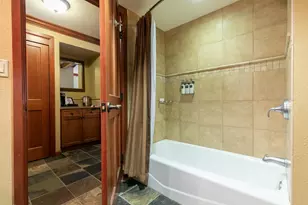 400 Resort Rd, Olympic Valley, CA 96146 - Photo 12