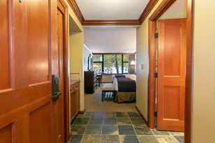 400 Resort Rd, Olympic Valley, CA 96146 - Photo 8